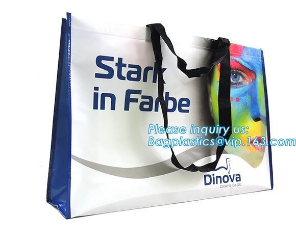 promotional cheap custom non woven shopping bag/non woven bag， Brand new non woven bag with high quality, bagplastics pa