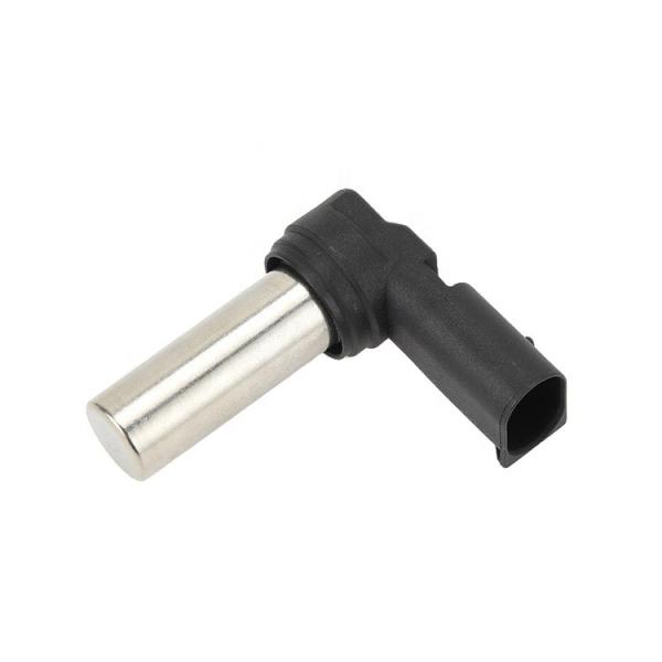 2002 ISO9001 Mercedes Crankshaft Sensor Crank 0011532120 A0011532120