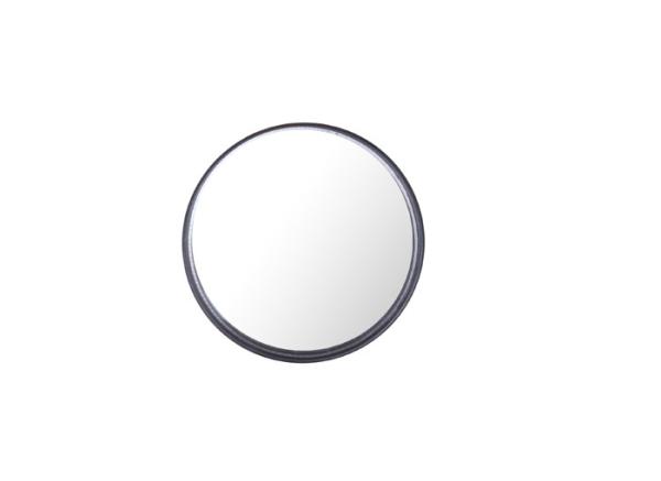 Quality Pilot Automotive Blind Spot Mirror Plastic Cover Easy Stick On 1 Pc / Pair / Pack for sale