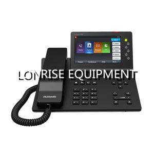 China CP-8861-K9 Cisco Telephone System 802.3af PoE Expandable With Bluetooth 1 Year Warranty wholesale