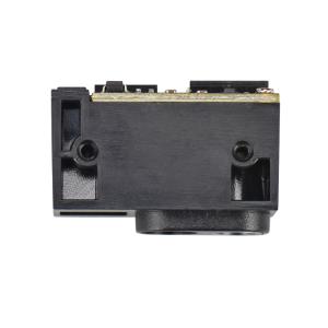 China CMOS Barcode Scanner Module Small 1D 2D OEM Scan Engine For Pda wholesale