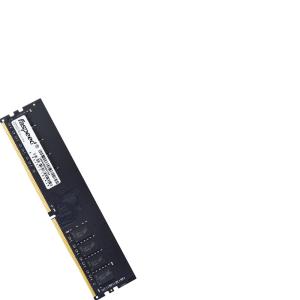 Multitask Desktop DDR4 Ram 4GB 2666MHz 1Year