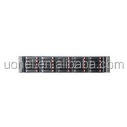 Quality Huawei DAE22525U2-1-AC 02359806 5600 V3 Storage for sale