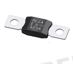 70V High Performance Mega Fuse