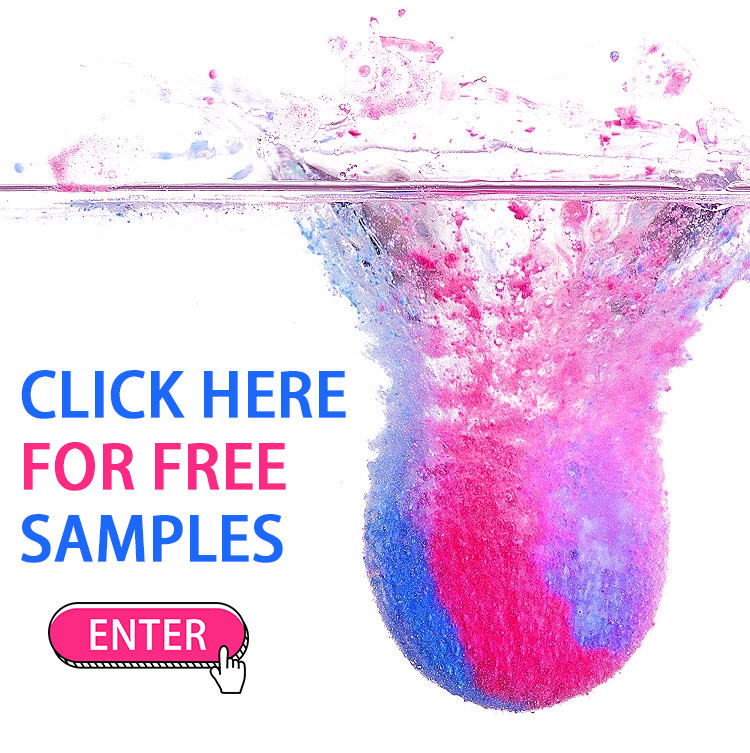 Bath Bombs_1.jpg