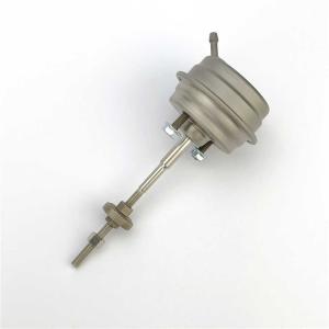 China Turbocharger Actuator For 1761178 CM5G-6K682-GB Ford Fiesta Focus C-Max Transit 1.0 CM5G6K682GB wholesale