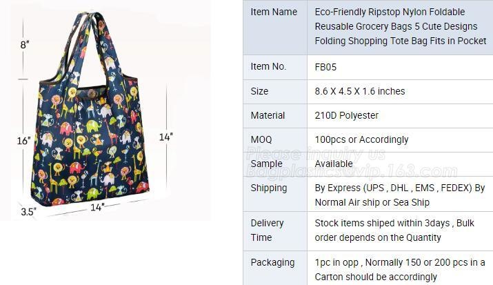 Wholesale Multifunctional Promotional Products Custom Logo Neck Warmer Bandana ,Bandanas Headwear,100% Microfiber Polyes