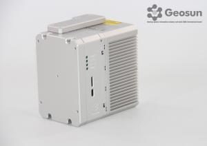 China 2km2 LiDAR Scanning System wholesale