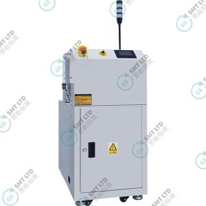 DL Series PCB Handling Equipment Automatic Drop Loader 200pcs Capacity