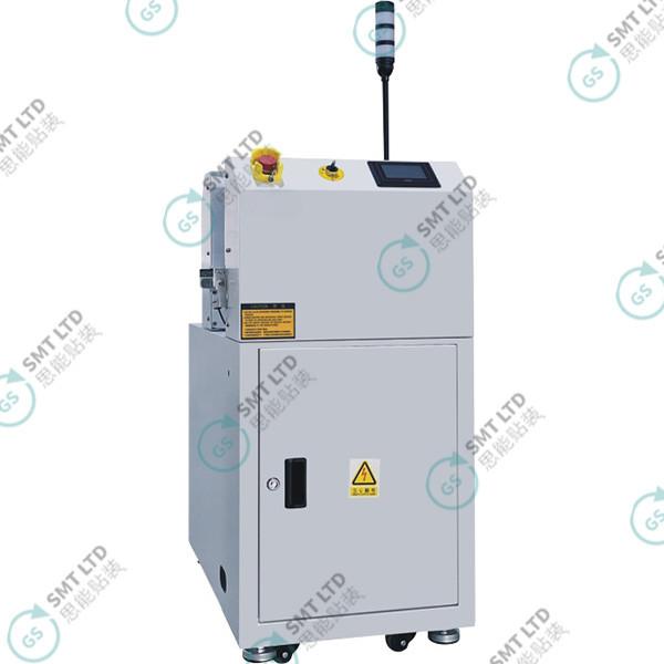 Quality DL series Automatic Drop Loader for sale