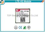 SIMCOM 4G LTE Module SIM7100A Based On Qualcomm MDM9215 Multi Band