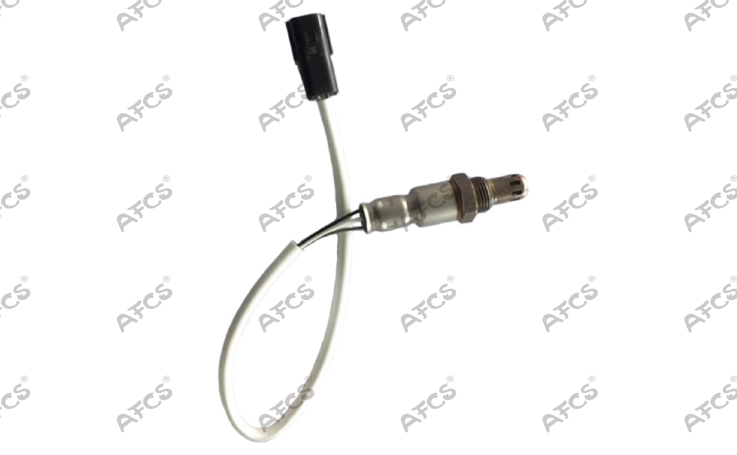 226A0-JA10C Oxygen Lambda Sensor Automotive Car Sensor Parts