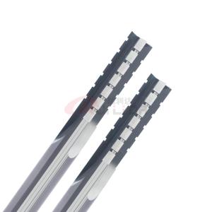 China TCT Router Bit Straight Milling Cutter TCT Straight Bit For MDF Wood Router Bits wholesale