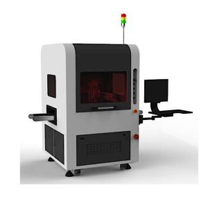 Buy cheap Handheld Metal Fiber Laser Welding Machine 50W 80W 100W from wholesalers