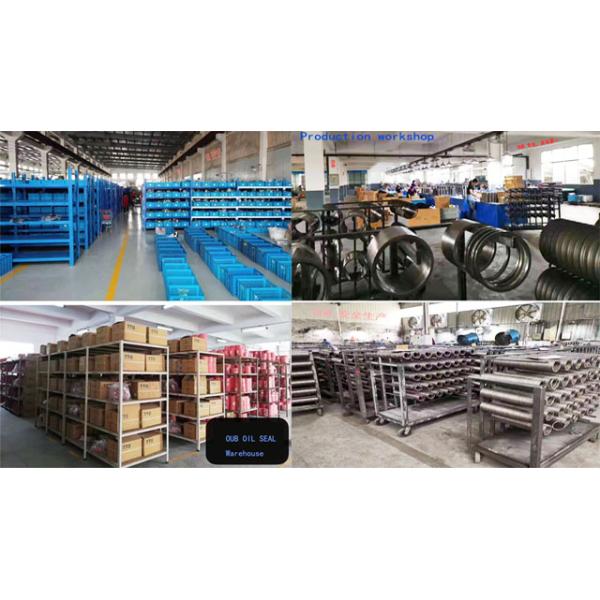 4634774 Seal Kit For 4617089 LIFT Cylinder Hitachi EX5500-6 EX5600-6 EX8000 EX8000-6 FOR WIGGINS