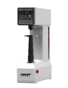 China HRST-150Z 150kgf Rockwell Hardness Tester Fully Automatic wholesale