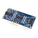 Ultrasonic Distance Measuring Transducer Sensor
