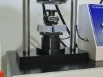 Electrical 300 KN~2000kn Capacity Universal Testing Machine Brick Compression