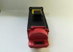 A06B-0377-B176 Industrial Servo Motor Controller / High Precision Servo Motor