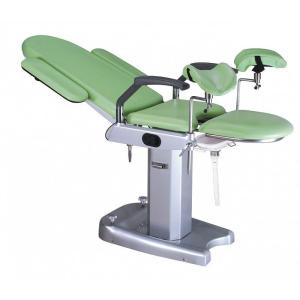 China Manual Gynecology Chair wholesale