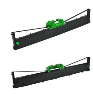 China Compatible Olivetti B0378,PR2,Olivetti PR2 Plus ribbon cartridge wholesale