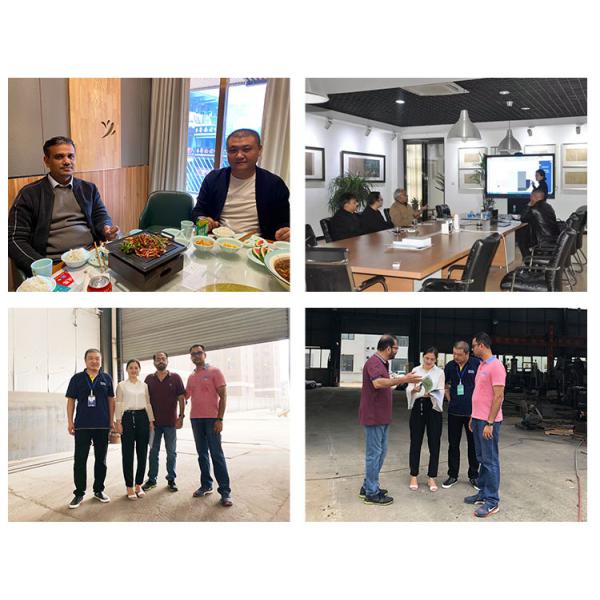 Balco/Nicr 70/30 Nichrome Rod/Bar Nickel Chromium Alloy