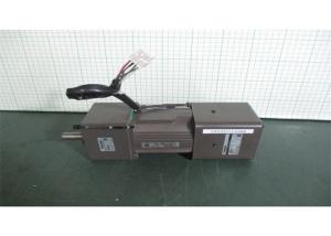Panasonic M91Z90GD4L SINGLE PHASE INDUCTION MOTOR 4P 90W S1(CONT) INS.CLASS E IP20 100V 50HZ 1.7A