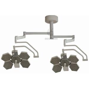 China LED Shadowless Operating lamp wholesale