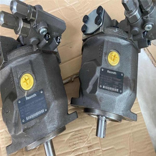 A10VO71DFRI/31R-PSC64K02-S0225 A10VSO71FR1/31R-PPA12N00 Hydraulic Piston Pump A10VSO71 Hydraulic Oil Pump