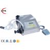 Buy cheap semi automatic small 10ml sachet plastic bottle liquid filling machine with from wholesalers