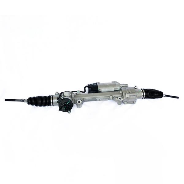 Quality Front Left And Right Power Steering Rack For W218 A2184605000 Auto Steering Rack for sale