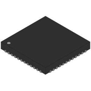 AT32UC3L016-ZAUT IC MCU 32BIT 16KB FLASH 48QFN Atmel