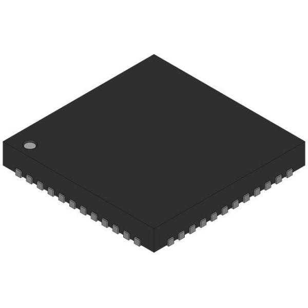 Quality AT32UC3L016-ZAUT IC MCU 32BIT 16KB FLASH 48QFN Atmel for sale