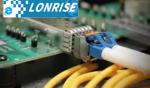 TNHD00ISUC01 Huawei OSN Telecom Base Station 500 System Integration Unit - ESFP
