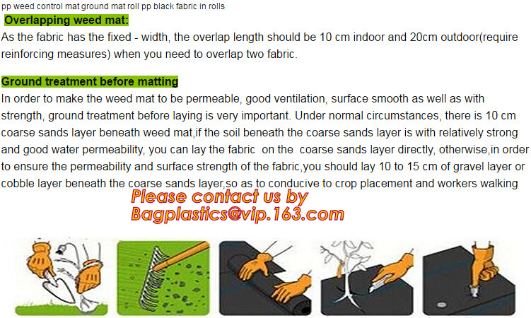 GARDEN BENCH COVER BAGS, FURNITURE COVER BAGS, GARDEN OUTDOOR FUNIRTURE COVER, PIANO COVER, CUSHION BAG, HEATER COVER BA