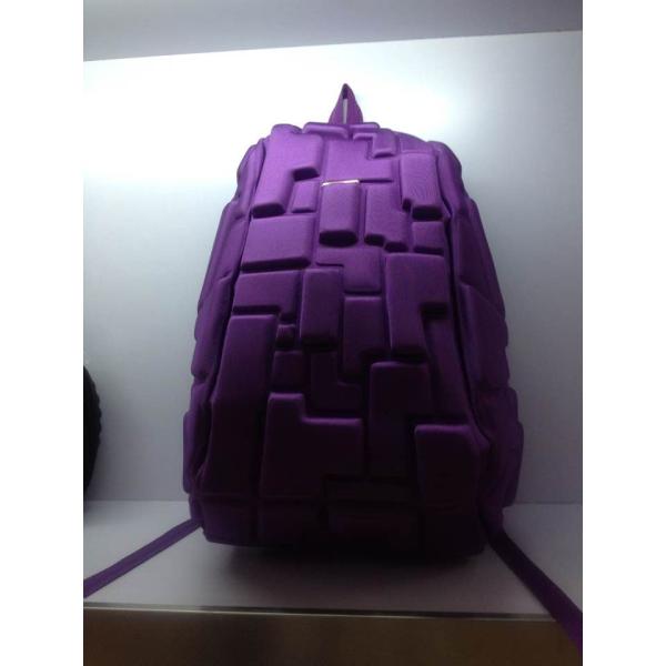 Hot sale EVA backpack