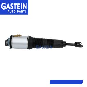 China 4E0616039AF 4E0616040 AF A8 4E Audi Air Suspension Parts wholesale