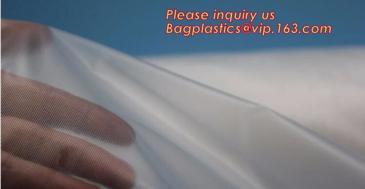 Foil crim kraft insulation,Alu foil FSK insulation, FOIL scrim kraft facing, reflective aluminium foil insulation,bonded