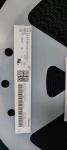 USB4604I-1080HN Integrated Circuits (ICs) Interface Controllers USB Hub