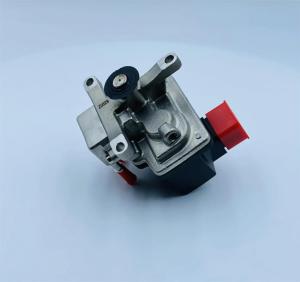 A0001407139 4377649 DNOX Dosing Module For Mercedes Benz EURO6