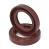 Buy cheap Hot sellings low price Chinese supplier NBR TC TCV TCN AW Oil Seal Ring Skeleton from wholesalers