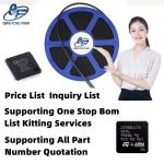 Professional BOM Supplier Microcontroller EP3C5E144C8N Al-tera Electronic