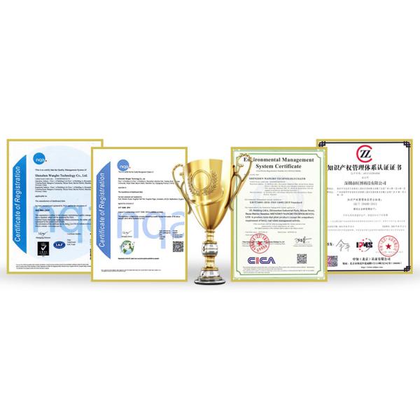 CE Steel 4mm Anti Climb Wire Mesh Fencing For Garden