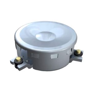 China SKYFR-001436 wholesale