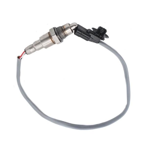 HC MAITI Auto Oxygen Sensor For Renault Twin Iii Oe 226a41772r 8201312873