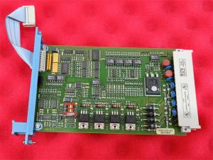 China FC-SDOL-0424 Hoenywell Digital Output Module Original wholesale