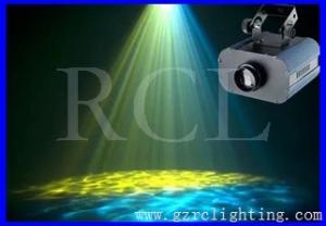 China 30W LED Watermark Light Super Brightness LED Effects Lighting for KTV DISCO led lights on sale