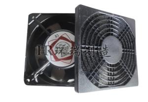 China Multi Functional Computer Blower Fan Easy Operate For Help Heat Dissipation wholesale