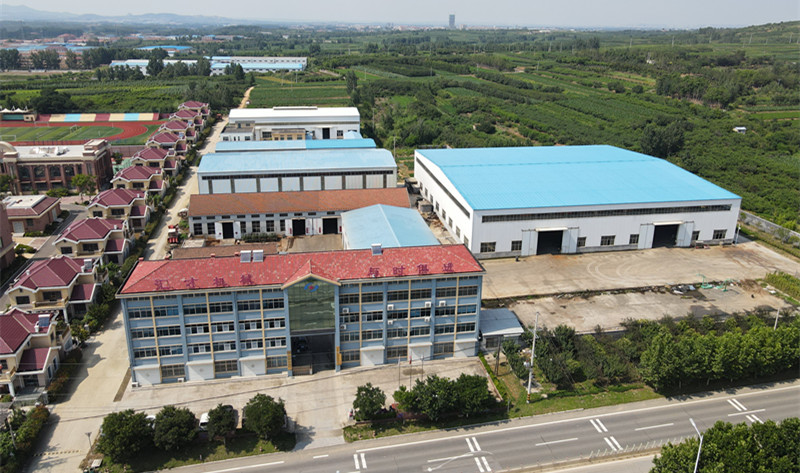 Competitive Laboratory Press for Other Applications and Beyond