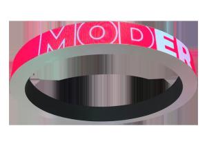 LED Digital & Creative Signs: Boost Your Brand with Smart, High-End Displays!